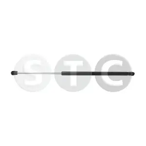 T446386 STC