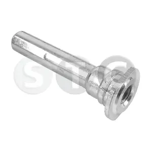 T458103 STC