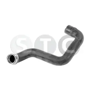 T499157 STC