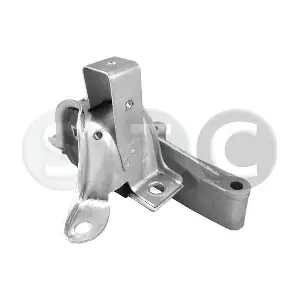 T406523 STC