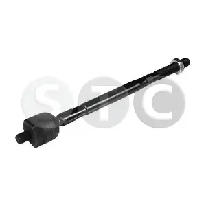 T453086 STC