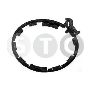 T403761 STC