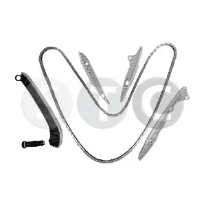 STC T458355