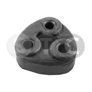 T441056 STC
