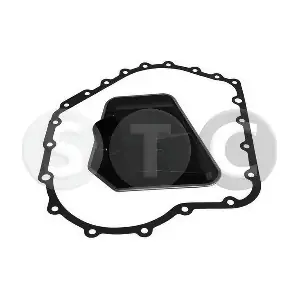 STC T421054