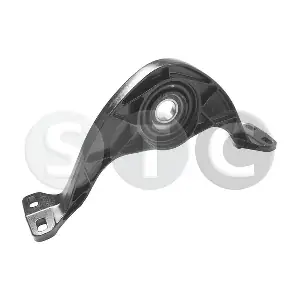 T406724 STC