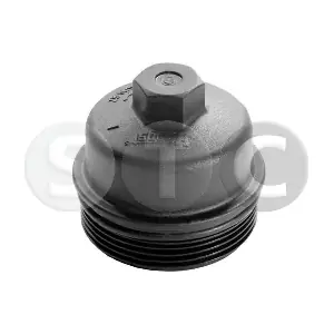 T403927 STC