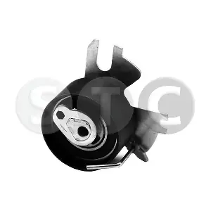 T457152 STC