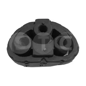 STC T405493