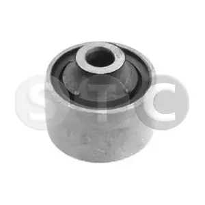 T458951 STC