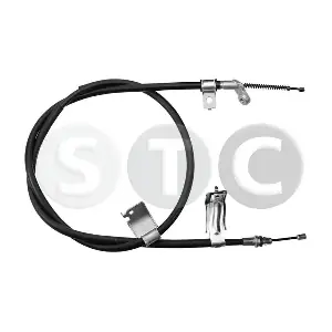 T482366 STC