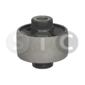51391S5A024 HO AUTOPARTES