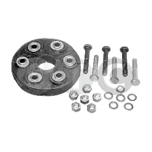 T404933 STC