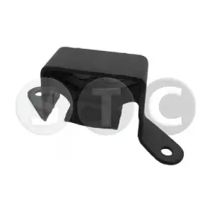T441432 STC