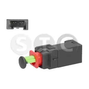 T435995 STC