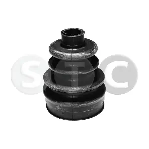 T411103 STC