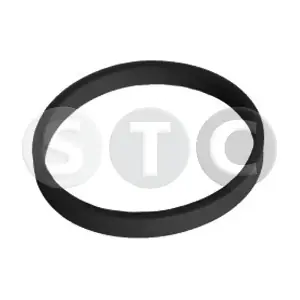 T479263 STC