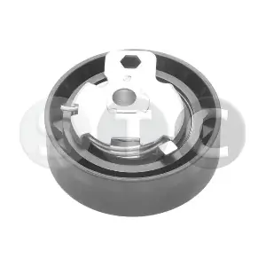 STC T448612