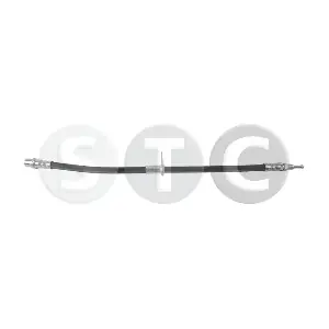 T496718 STC