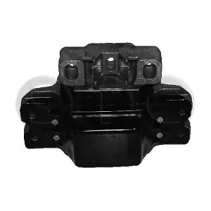 STC T404867