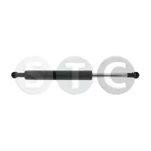 T446407 STC