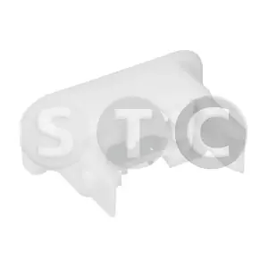 T403873 STC