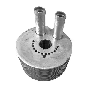 STC T439107