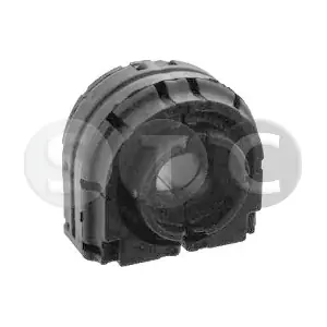 STC T459020 Опора, стабілізатор