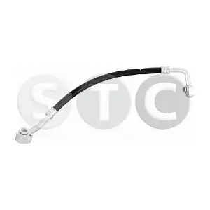 T492734 STC