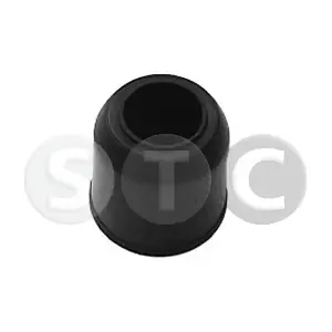 T440384 STC