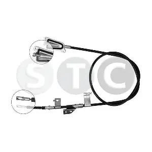 T482338 STC