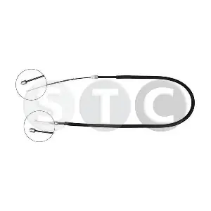 STC T483068
