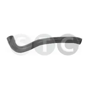 T409680 STC