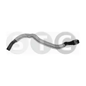 T408991 STC