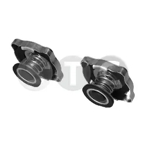 T403278 STC