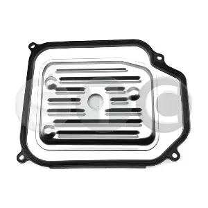 T421001 STC