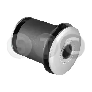 T458738 STC