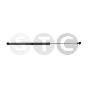 T446273 STC