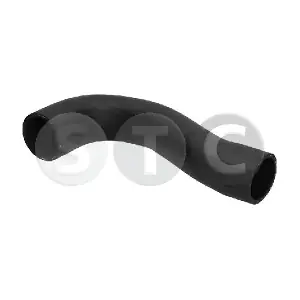 T479454 STC