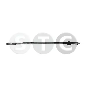 T496104 STC