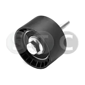 T457160 STC