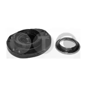 STC T406147