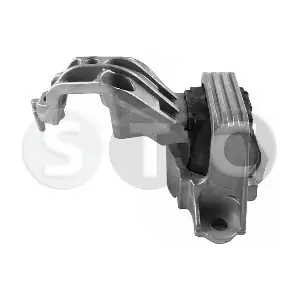 T406892 STC