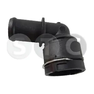 T477866 STC