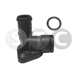 T403586 STC