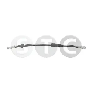 T496956 STC