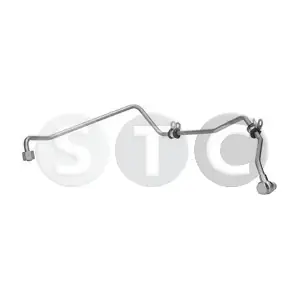 T492428 STC