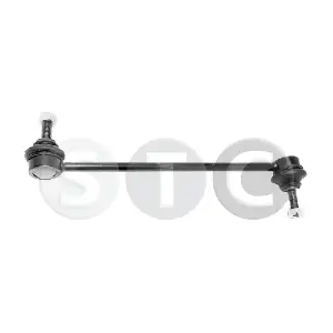 T448217 STC