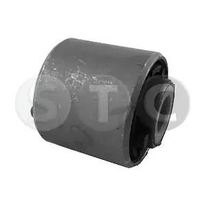 STC T458037
