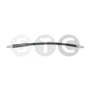 T496944 STC